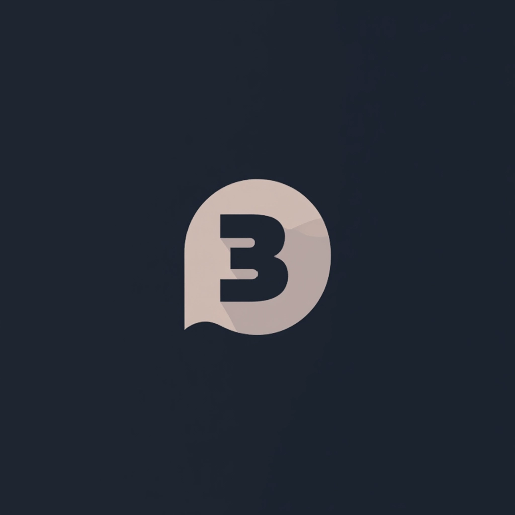 bluevalleygroup.org Three Logo